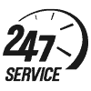 24_7 Service loodgieters Goirle
